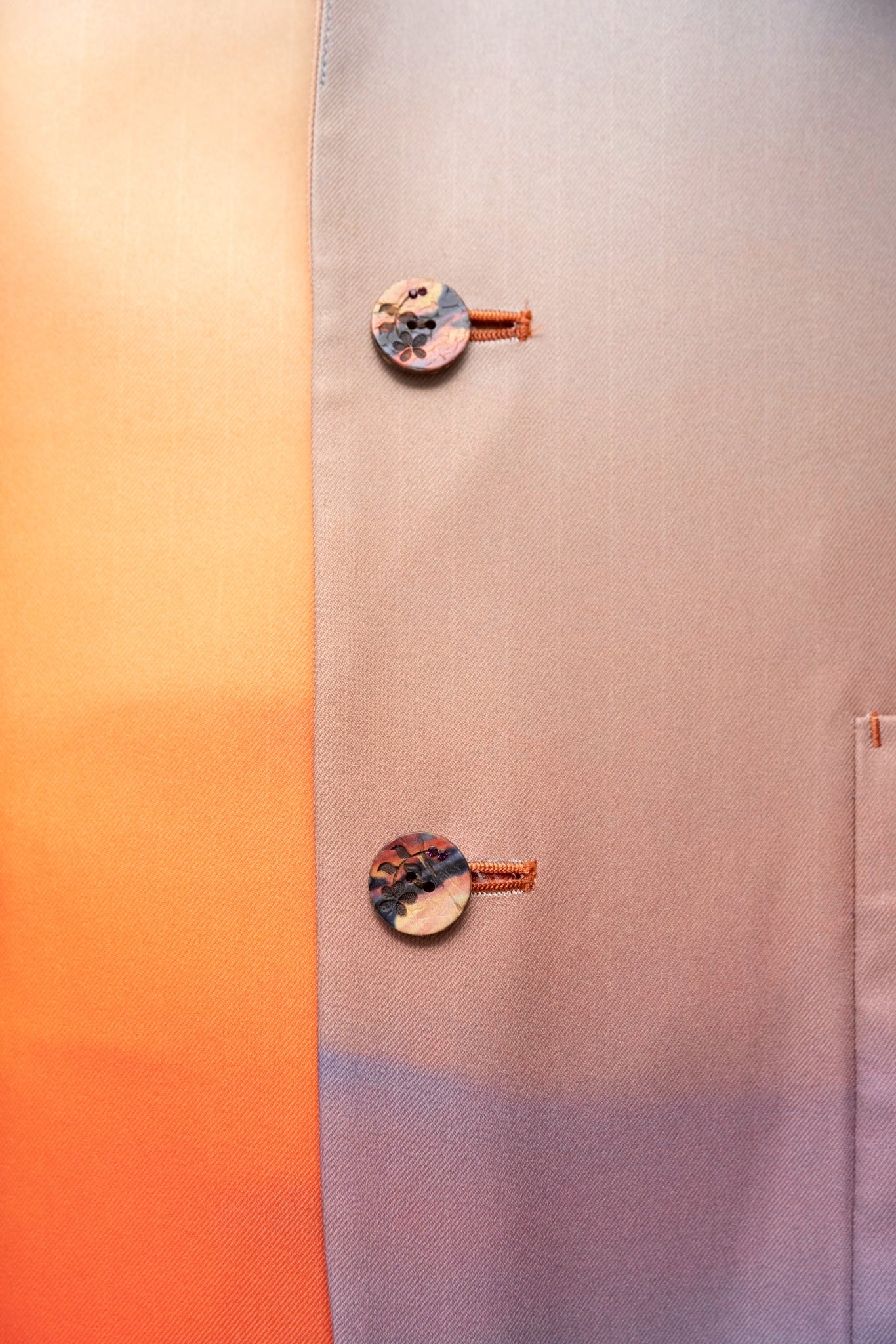 “RYUKYUZORA”(琉球空)ジャケット