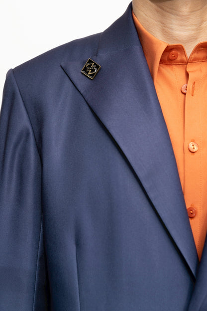 “KYOZORA”（京空）ジャケット