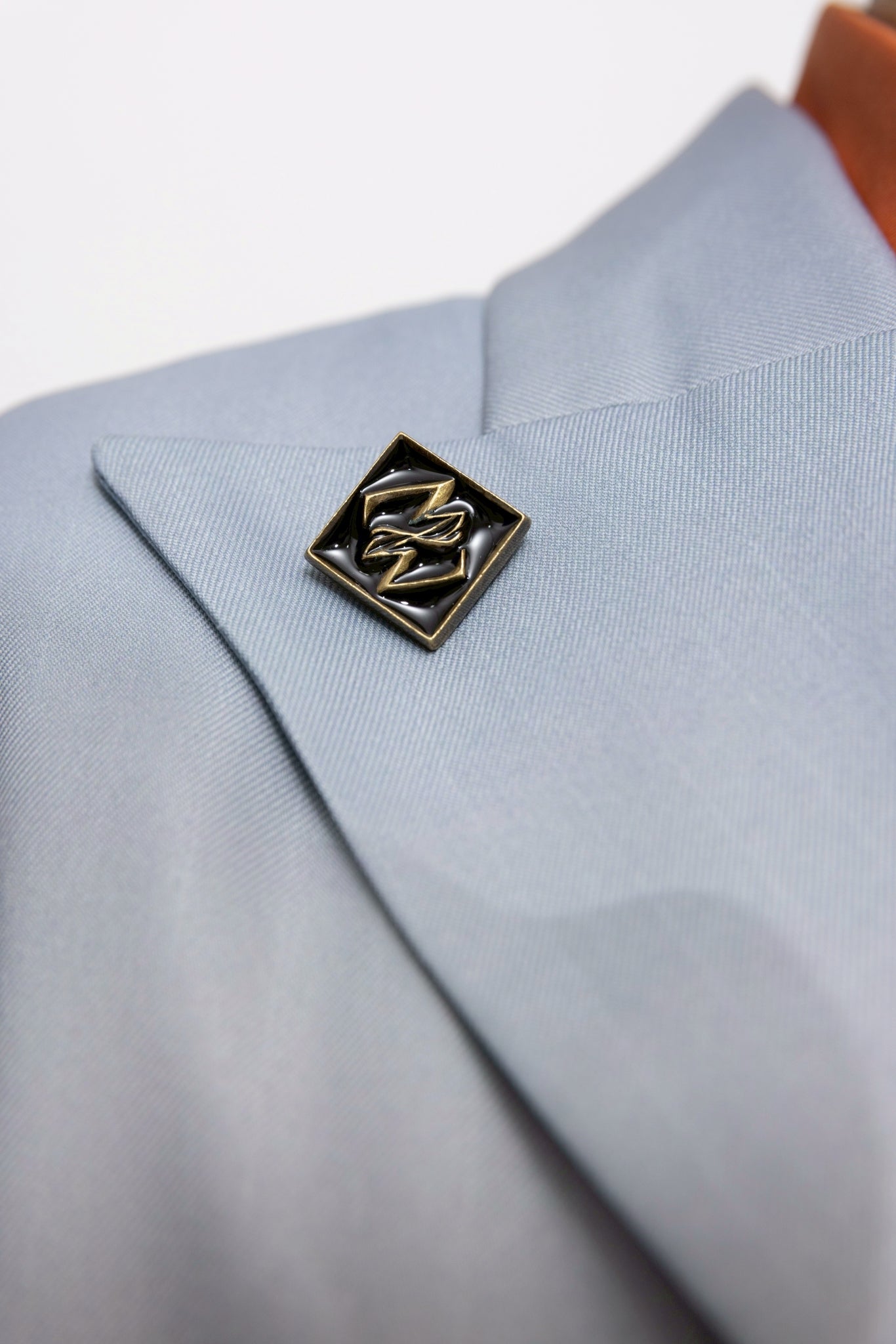 “RYUKYUZORA”（琉球空）ジャケット