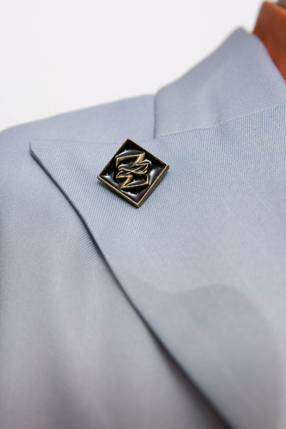 “RYUKYUZORA”（琉球空）ジャケット