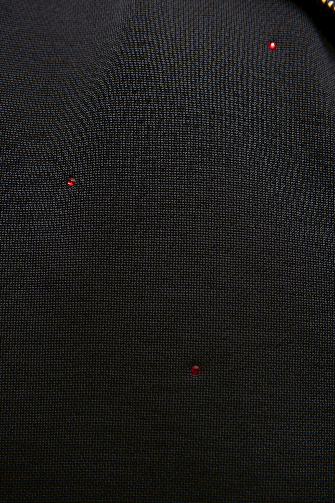 “ロッソスターラ” スウェットパンツ