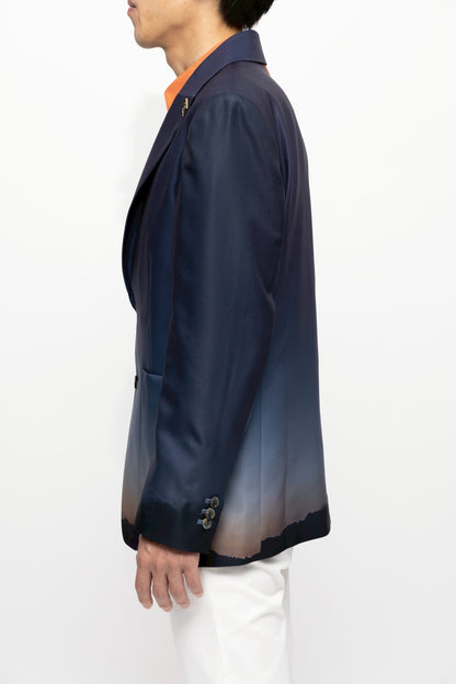 “KYOZORA”（京空）ジャケット